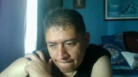 Fabio Canavaro online show from December 2025 02:57:02 PM