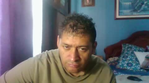 Fabio Canavaro online show from January 2026 07:27:01 PM