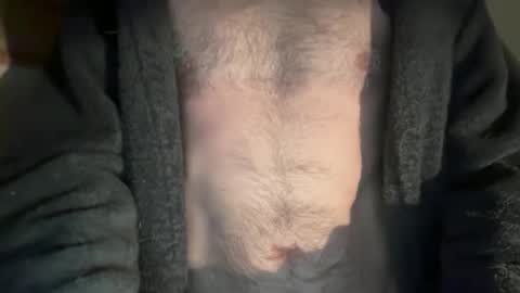 tender_joy_love online show from February 2025 10:11:01 PM