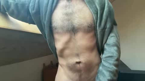 tender_joy_love online show from March 2025 08:48:01 AM