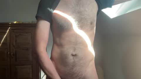 tender_joy_love online show from September 2025 12:37:02 PM