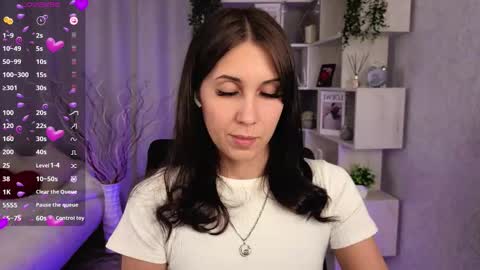 Nelly online show from November 2025 09:04:02 PM