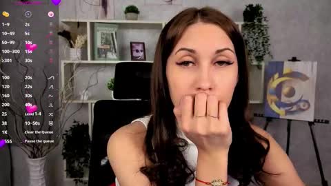 Nelly online show from November 2025 12:02:01 AM