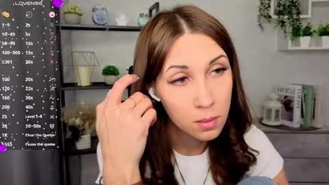 Nelly online show from January 2026 08:34:02 PM