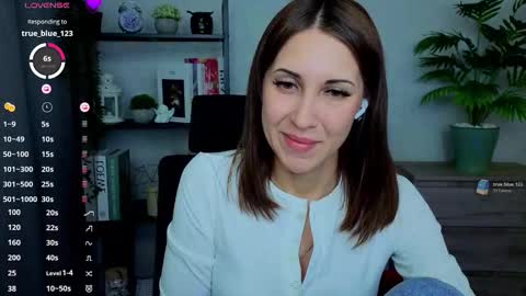 Nelly online show from February 2026 07:50:02 PM