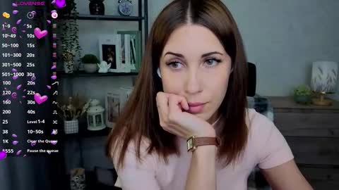 Nelly online show from February 2026 06:59:02 PM