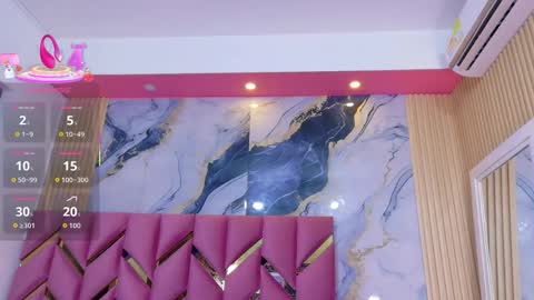 Tatiana online show from January 2026 11:58:01 AM