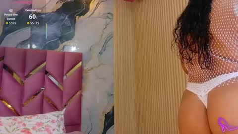 Snapshot of tendermommy chatting on May 2026 12:22:02 PM Tatiana online show from May 2026 12:22:02 PM