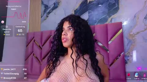 Snapshot of tendermommy chatting on May 2026 04:04:02 PM Tatiana online show from May 2026 04:04:02 PM