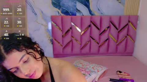 Snapshot of tendermommy chatting on May 2026 12:00:02 PM Tatiana online show from May 2026 12:00:02 PM