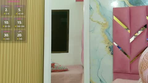 Snapshot of tendermommy chatting on May 2026 12:09:02 PM Tatiana online show from May 2026 12:09:02 PM