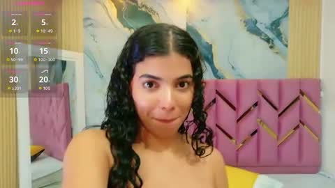 Snapshot of tendermommy chatting on June 2026 12:25:02 PM Tatiana online show from June 2026 12:25:02 PM