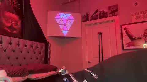 CTimoPa online show from February 2025 10:34:01 AM