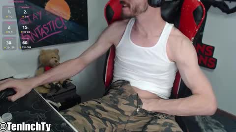 Ty online show from December 2025 04:20:02 AM