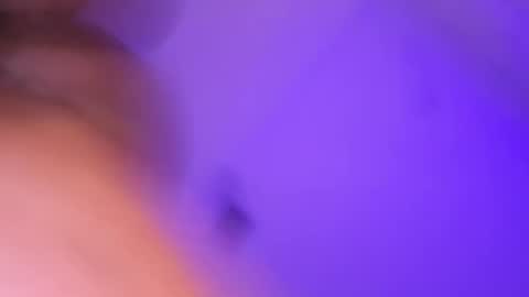 Tennman online show from January 2025 03:20:01 AM