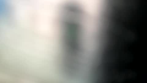 Tennman online show from February 2025 05:24:01 PM