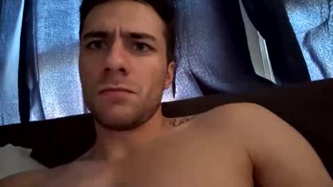 Tennman online show from February 2025 07:09:01 PM