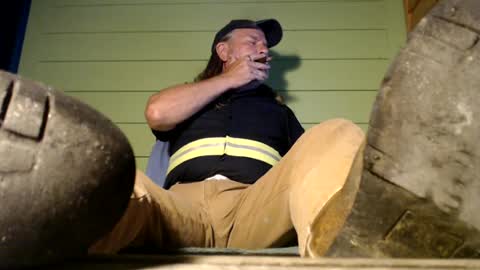 Tennredneck online show from July 2026 01:45:02 AM