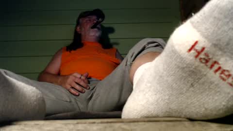 Tennredneck online show from July 2026 03:12:02 AM