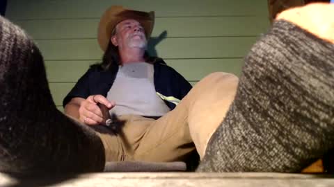 Tennredneck online show from July 2026 02:27:02 AM