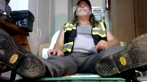 Tennredneck online show from July 2026 01:30:02 AM