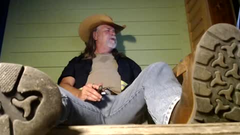 Tennredneck online show from July 2026 02:40:01 AM