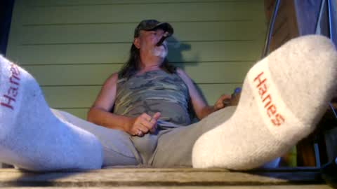 Tennredneck online show from August 2026 11:31:02 AM