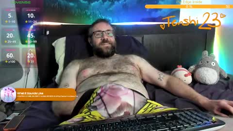 Matt online show from September 2025 03:06:01 AM