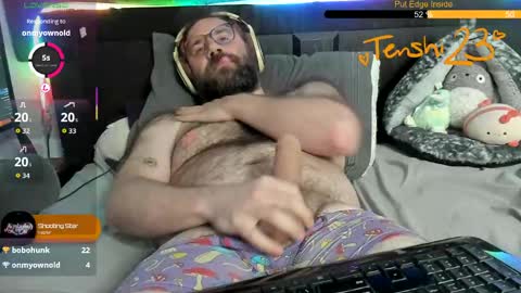 Matt online show from May 2026 07:13:01 AM