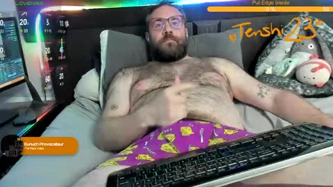 Matt online show from May 2026 04:28:02 AM