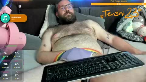 Matt online show from June 2026 05:23:01 AM