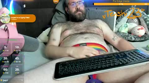 Matt online show from June 2026 05:22:01 AM