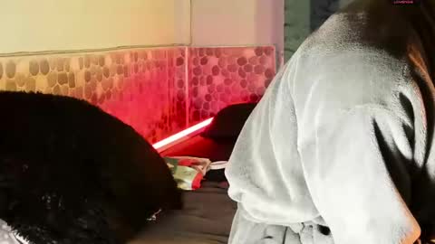 Snapshot of teo_369 chatting on December 2024 01:07:01 AM Teo online show from December 2024 01:07:01 AM