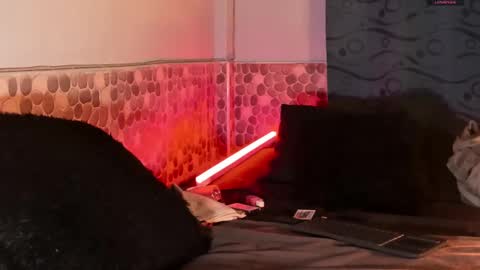 Snapshot of teo_369 chatting on December 2024 09:17:02 PM Teo online show from December 2024 09:17:02 PM