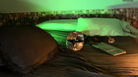 Snapshot of teo_369 chatting on January 2025 05:45:02 PM Teo online show from January 2025 05:45:02 PM