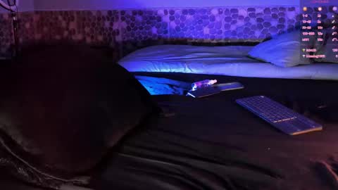 Snapshot of teo_369 chatting on January 2025 03:55:02 PM Teo online show from January 2025 03:55:02 PM