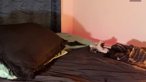 Snapshot of teo_369 chatting on March 2025 06:00:01 PM Teo online show from March 2025 06:00:01 PM