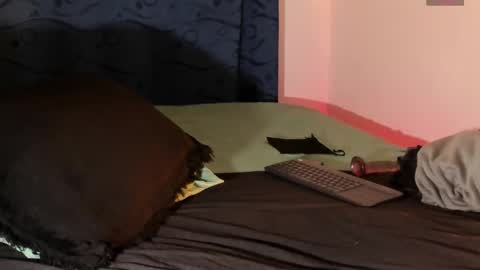 Snapshot of teo_369 chatting on March 2025 10:32:02 PM Teo online show from March 2025 10:32:02 PM