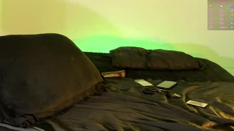 Snapshot of teo_369 chatting on March 2025 09:24:01 PM Teo online show from March 2025 09:24:01 PM