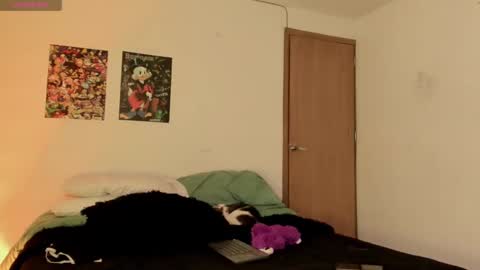 Snapshot of teo_369 chatting on October 2025 07:14:02 PM Teo online show from October 2025 07:14:02 PM