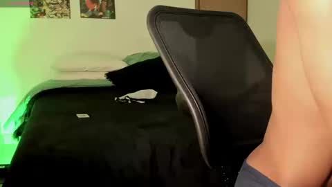 Snapshot of teo_369 chatting on October 2025 05:46:01 PM Teo online show from October 2025 05:46:01 PM