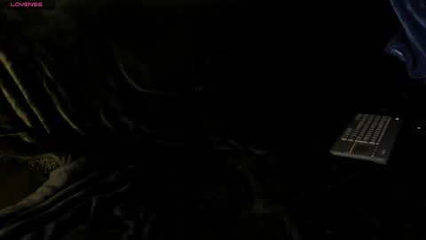 Snapshot of teo_369 chatting on November 2025 06:42:02 PM Teo online show from November 2025 06:42:02 PM