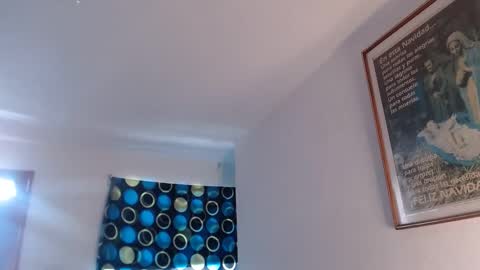 Mateo rosa online show from January 2025 02:39:01 PM