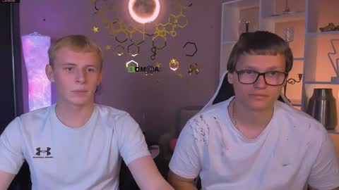 teo_sol online show from May 2026 07:22:02 PM