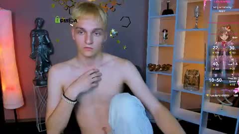 teo_sol online show from June 2026 03:25:01 AM