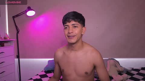 teo browny online show from January 2026 01:26:02 PM