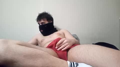 Teo online show from February 2026 01:46:01 AM