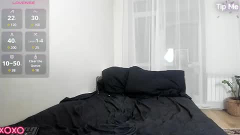 Snapshot of tequila_booom chatting on December 2024 11:57:01 PM tequila_booom online show from December 2024 11:57:01 PM