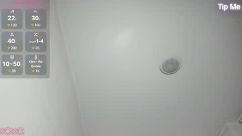 Snapshot of tequila_booom chatting on December 2024 03:02:02 AM tequila_booom online show from December 2024 03:02:02 AM