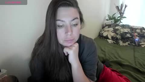 Snapshot of tequila_booom chatting on January 2025 07:30:01 AM tequila_booom online show from January 2025 07:30:01 AM